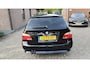 BMW 5-Serie Touring 545i V8 Executive , Nl auto , Nieuwe APK
