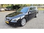 BMW 5-Serie Touring 545i V8 Executive , Nl auto , Nieuwe APK