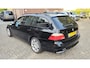 BMW 5-Serie Touring 545i V8 Executive , Nl auto , Nieuwe APK