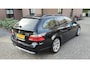 BMW 5-Serie Touring 545i V8 Executive , Nl auto , Nieuwe APK