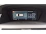 BMW 5-Serie Touring 545i V8 Executive , Nl auto , Nieuwe APK