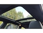 BMW 5-Serie Touring 545i V8 Executive , Nl auto , Nieuwe APK