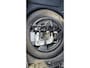 BMW 5-Serie Touring 545i V8 Executive , Nl auto , Nieuwe APK