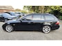 BMW 5-Serie Touring 545i V8 Executive , Nl auto , Nieuwe APK