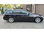 BMW 5-Serie Touring 545i V8 Executive , Nl auto , Nieuwe APK