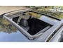 BMW 5-Serie Touring 545i V8 Executive , Nl auto , Nieuwe APK