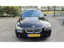 BMW 5-Serie Touring 545i V8 Executive , Nl auto , Nieuwe APK