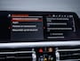 BMW 3-Serie 330e High Executive M-Sport l Laser l Memory l HUD l H/Kardon l 360cam