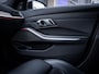 BMW 3-Serie 330e High Executive M-Sport l Laser l Memory l HUD l H/Kardon l 360cam