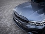 BMW 3-Serie 330e High Executive M-Sport l Laser l Memory l HUD l H/Kardon l 360cam