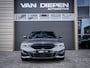BMW 3-Serie 330e High Executive M-Sport l Laser l Memory l HUD l H/Kardon l 360cam