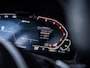 BMW 3-Serie 330e High Executive M-Sport l Laser l Memory l HUD l H/Kardon l 360cam