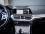 BMW 3-Serie 330e High Executive M-Sport l Laser l Memory l HUD l H/Kardon l 360cam