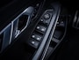 BMW 3-Serie 330e High Executive M-Sport l Laser l Memory l HUD l H/Kardon l 360cam