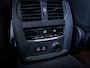 BMW 3-Serie 330e High Executive M-Sport l Laser l Memory l HUD l H/Kardon l 360cam