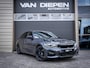 BMW 3-Serie 330e High Executive M-Sport l Laser l Memory l HUD l H/Kardon l 360cam