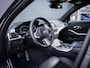 BMW 3-Serie 330e High Executive M-Sport l Laser l Memory l HUD l H/Kardon l 360cam