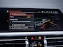 BMW 3-Serie 330e High Executive M-Sport l Laser l Memory l HUD l H/Kardon l 360cam