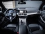 BMW 3-Serie 330e High Executive M-Sport l Laser l Memory l HUD l H/Kardon l 360cam