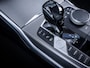BMW 3-Serie 330e High Executive M-Sport l Laser l Memory l HUD l H/Kardon l 360cam