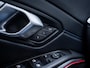 BMW 3-Serie 330e High Executive M-Sport l Laser l Memory l HUD l H/Kardon l 360cam