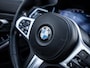 BMW 3-Serie 330e High Executive M-Sport l Laser l Memory l HUD l H/Kardon l 360cam