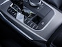 BMW 3-Serie 330e High Executive M-Sport l Laser l Memory l HUD l H/Kardon l 360cam