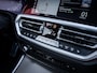 BMW 3-Serie 330e High Executive M-Sport l Laser l Memory l HUD l H/Kardon l 360cam