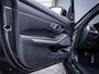 BMW 3-Serie 330e High Executive M-Sport l Laser l Memory l HUD l H/Kardon l 360cam