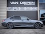 BMW 3-Serie 330e High Executive M-Sport l Laser l Memory l HUD l H/Kardon l 360cam