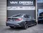 BMW 3-Serie 330e High Executive M-Sport l Laser l Memory l HUD l H/Kardon l 360cam