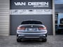 BMW 3-Serie 330e High Executive M-Sport l Laser l Memory l HUD l H/Kardon l 360cam