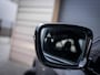 BMW 3-Serie 330e High Executive M-Sport l Laser l Memory l HUD l H/Kardon l 360cam