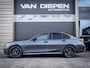 BMW 3-Serie 330e High Executive M-Sport l Laser l Memory l HUD l H/Kardon l 360cam