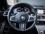 BMW 3-Serie 330e High Executive M-Sport l Laser l Memory l HUD l H/Kardon l 360cam