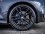 BMW 3-Serie 330e High Executive M-Sport l Laser l Memory l HUD l H/Kardon l 360cam