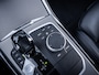 BMW 3-Serie 330e High Executive M-Sport l Laser l Memory l HUD l H/Kardon l 360cam