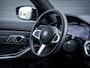 BMW 3-Serie 330e High Executive M-Sport l Laser l Memory l HUD l H/Kardon l 360cam