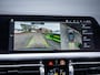 BMW 3-Serie 330e High Executive M-Sport l Laser l Memory l HUD l H/Kardon l 360cam