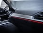 BMW 3-Serie 330e High Executive M-Sport l Laser l Memory l HUD l H/Kardon l 360cam