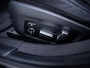 BMW 3-Serie 330e High Executive M-Sport l Laser l Memory l HUD l H/Kardon l 360cam