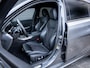 BMW 3-Serie 330e High Executive M-Sport l Laser l Memory l HUD l H/Kardon l 360cam