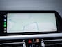 BMW 3-Serie 330e High Executive M-Sport l Laser l Memory l HUD l H/Kardon l 360cam
