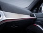BMW 3-Serie 330e High Executive M-Sport l Laser l Memory l HUD l H/Kardon l 360cam