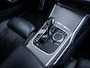 BMW 3-Serie 330e High Executive M-Sport l Laser l Memory l HUD l H/Kardon l 360cam