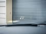 BMW 3-Serie 330e High Executive M-Sport l Laser l Memory l HUD l H/Kardon l 360cam