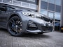 BMW 3-Serie 330e High Executive M-Sport l Laser l Memory l HUD l H/Kardon l 360cam