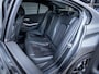 BMW 3-Serie 330e High Executive M-Sport l Laser l Memory l HUD l H/Kardon l 360cam