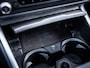 BMW 3-Serie 330e High Executive M-Sport l Laser l Memory l HUD l H/Kardon l 360cam