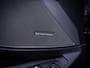 BMW 3-Serie 330e High Executive M-Sport l Laser l Memory l HUD l H/Kardon l 360cam